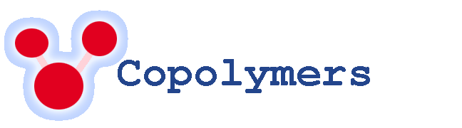 Copolymers