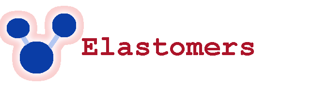 Elastomers