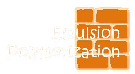 Emulsion Polymerization