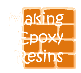 Making Epoxy Resins