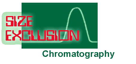 Size Exclusion Chromatography