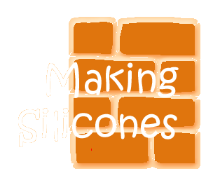 Making Silicones