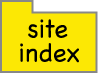 Site Map for the Kids Macrogalleria