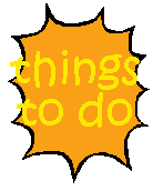 Things to Do