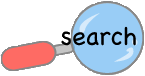 search