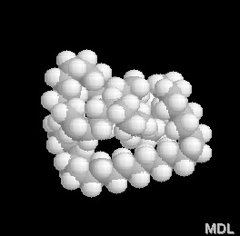 polyethylene