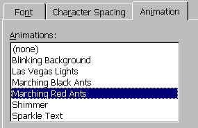 fonts-anim