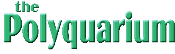 polyquarium