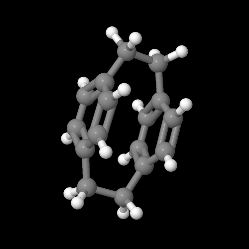 paracyclophane