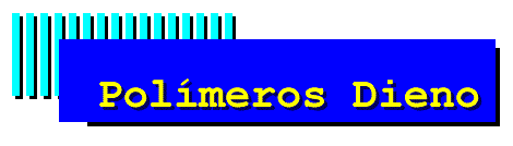 Diene Polymers