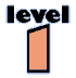 Level One: